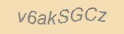 reCAPTCHA challenge image