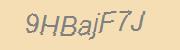 CAPTCHA challenge image