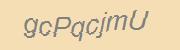 CAPTCHA challenge image