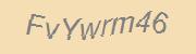 CAPTCHA challenge image