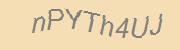 reCAPTCHA challenge image