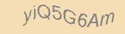 CAPTCHA challenge image