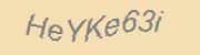 CAPTCHA challenge image
