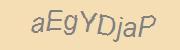 reCAPTCHA challenge image