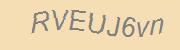CAPTCHA challenge image