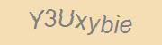reCAPTCHA challenge image