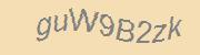 reCAPTCHA challenge image
