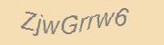 CAPTCHA challenge image