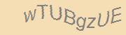 reCAPTCHA challenge image