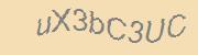reCAPTCHA challenge image