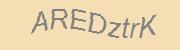 reCAPTCHA challenge image