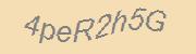 CAPTCHA challenge image