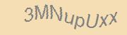 reCAPTCHA challenge image