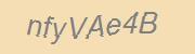 reCAPTCHA challenge image
