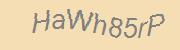 reCAPTCHA challenge image