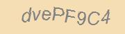 CAPTCHA challenge image