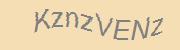 CAPTCHA challenge image