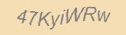 reCAPTCHA challenge image