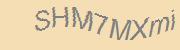 reCAPTCHA challenge image