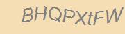 reCAPTCHA challenge image