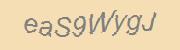 CAPTCHA challenge image