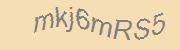 reCAPTCHA challenge image