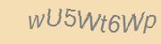 reCAPTCHA challenge image