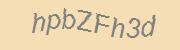 CAPTCHA challenge image