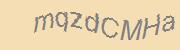 reCAPTCHA challenge image