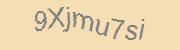 reCAPTCHA challenge image