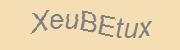 reCAPTCHA challenge image
