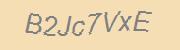 CAPTCHA challenge image