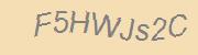 reCAPTCHA challenge image