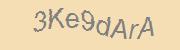 reCAPTCHA challenge image
