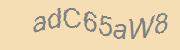 CAPTCHA challenge image