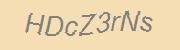 reCAPTCHA challenge image